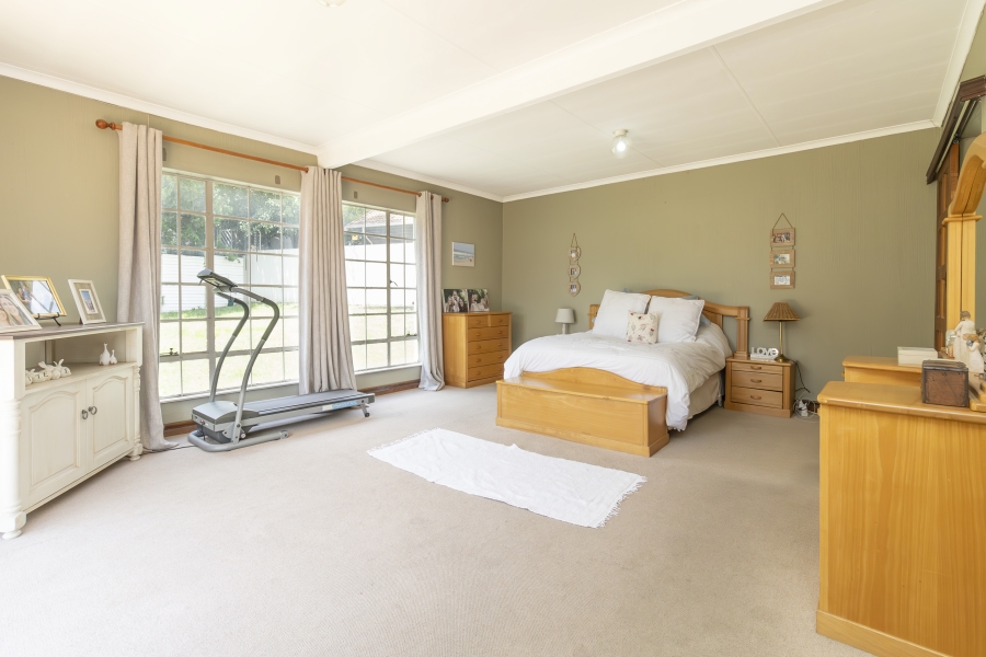 4 Bedroom Property for Sale in Douglasdale Gauteng