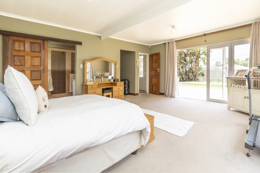 4 Bedroom Property for Sale in Douglasdale Gauteng