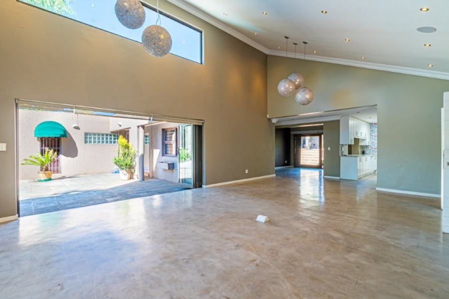 4 Bedroom Property for Sale in Bedfordview Gauteng