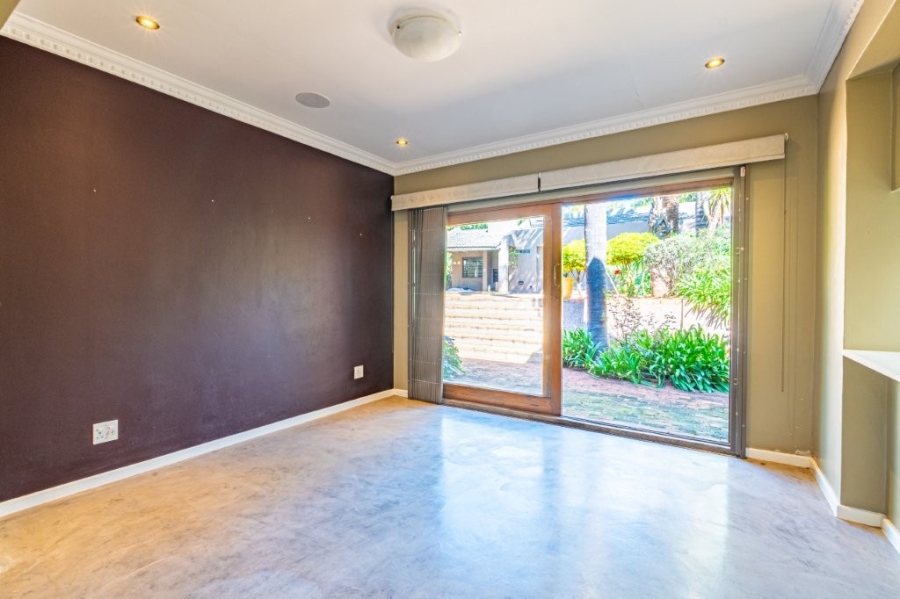 4 Bedroom Property for Sale in Bedfordview Gauteng