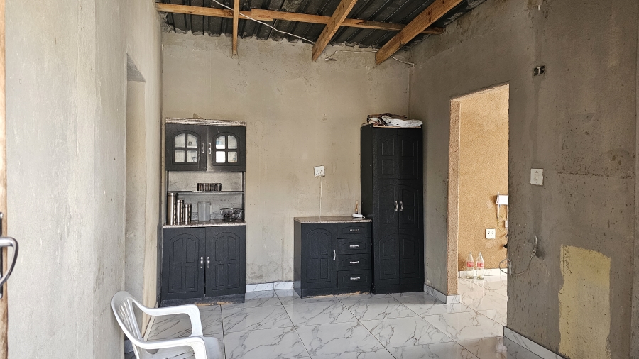 2 Bedroom Property for Sale in Tsakane Ext 8 Gauteng