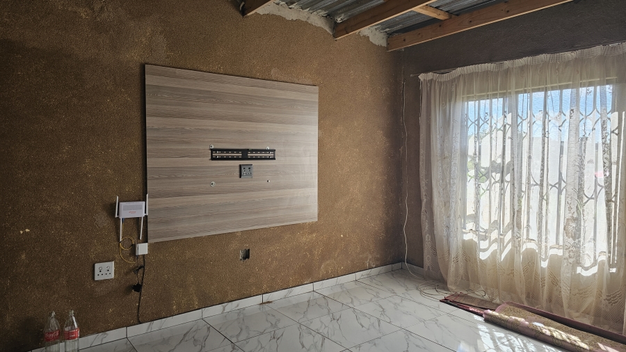 2 Bedroom Property for Sale in Tsakane Ext 8 Gauteng