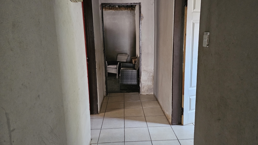 2 Bedroom Property for Sale in Tsakane Ext 8 Gauteng