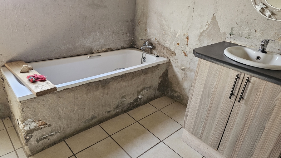 2 Bedroom Property for Sale in Tsakane Ext 8 Gauteng