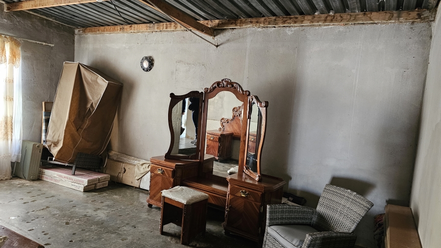 2 Bedroom Property for Sale in Tsakane Ext 8 Gauteng
