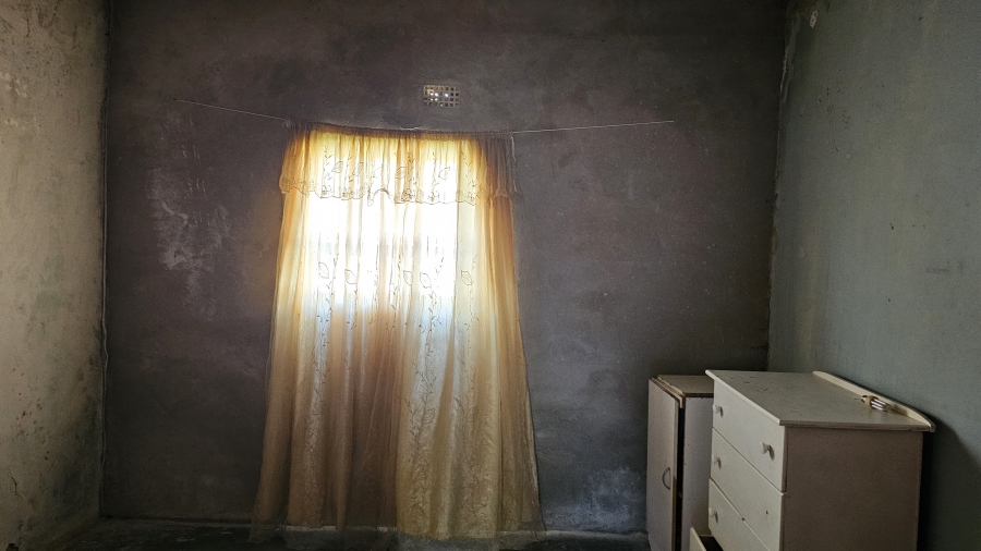 2 Bedroom Property for Sale in Tsakane Ext 8 Gauteng