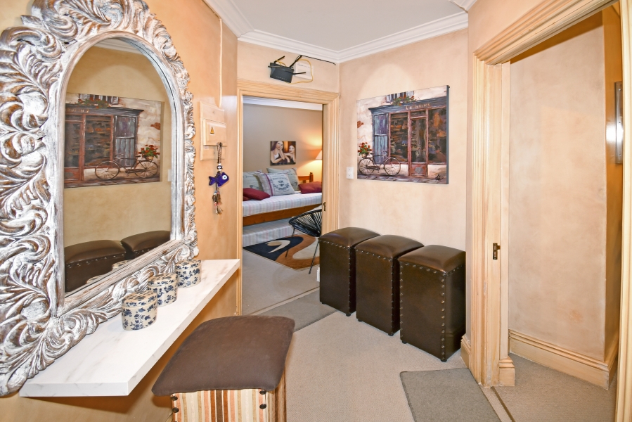 3 Bedroom Property for Sale in Morningside Gauteng