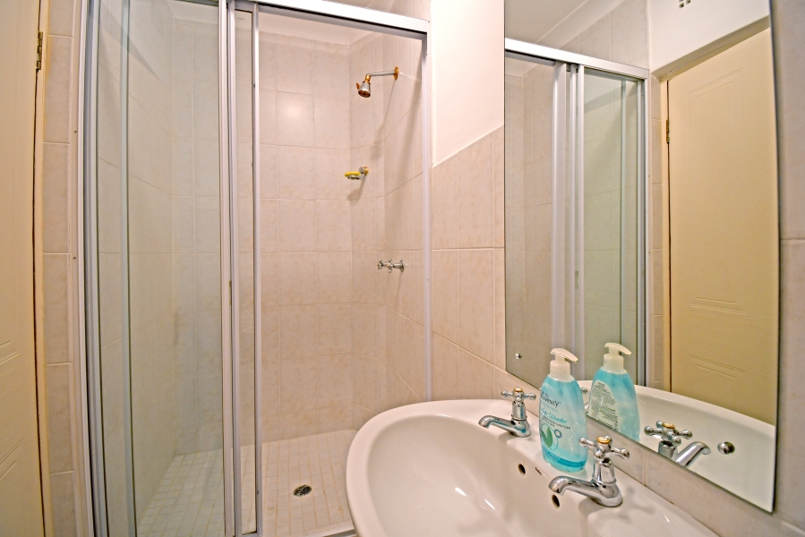 3 Bedroom Property for Sale in Morningside Gauteng