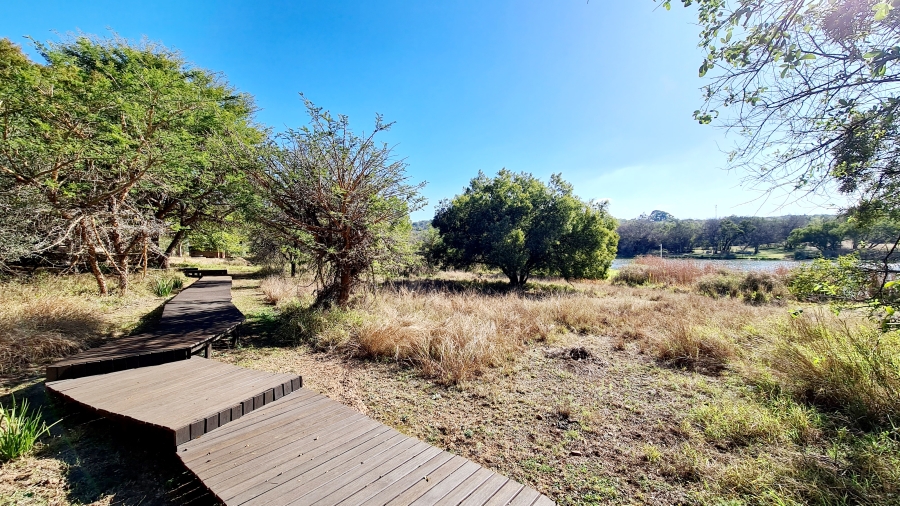 4 Bedroom Property for Sale in Leeuwfontein Gauteng