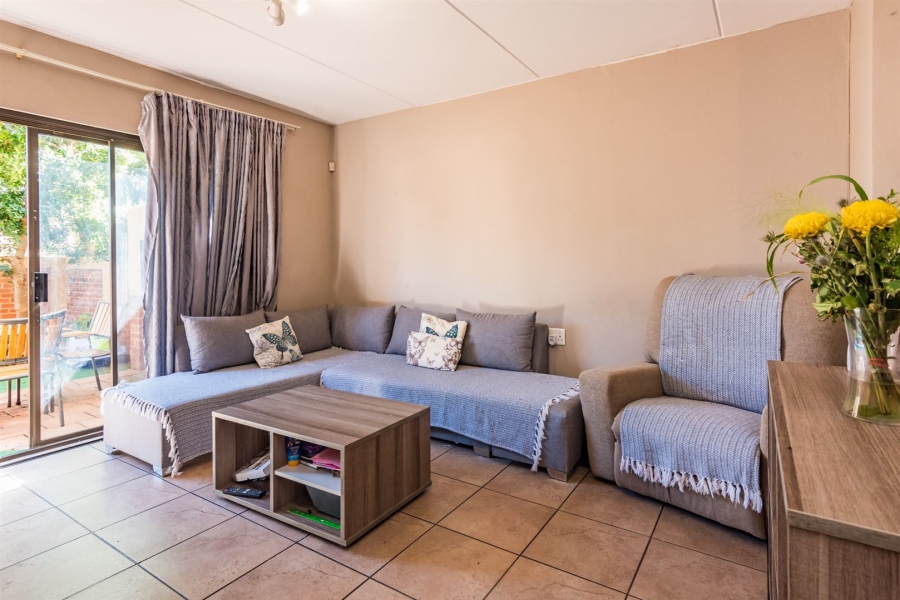 3 Bedroom Property for Sale in Sugar Bush Estate Gauteng