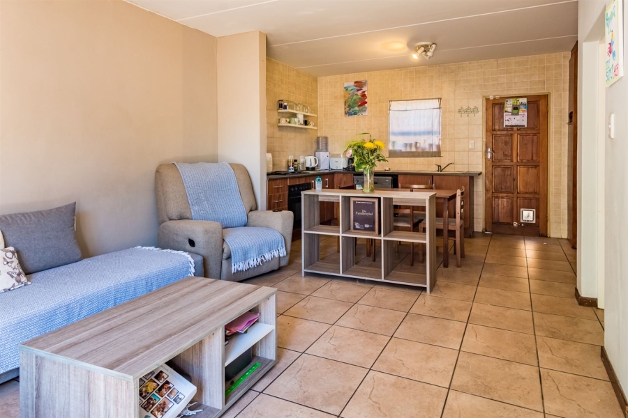3 Bedroom Property for Sale in Sugar Bush Estate Gauteng