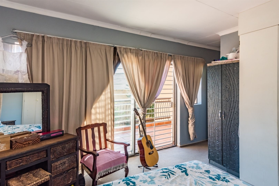 3 Bedroom Property for Sale in Sugar Bush Estate Gauteng