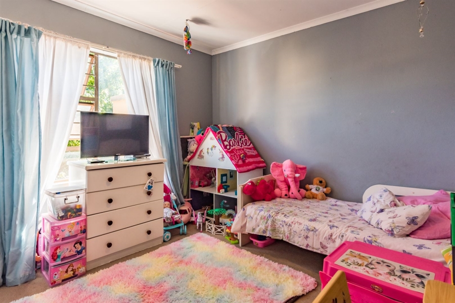 3 Bedroom Property for Sale in Sugar Bush Estate Gauteng