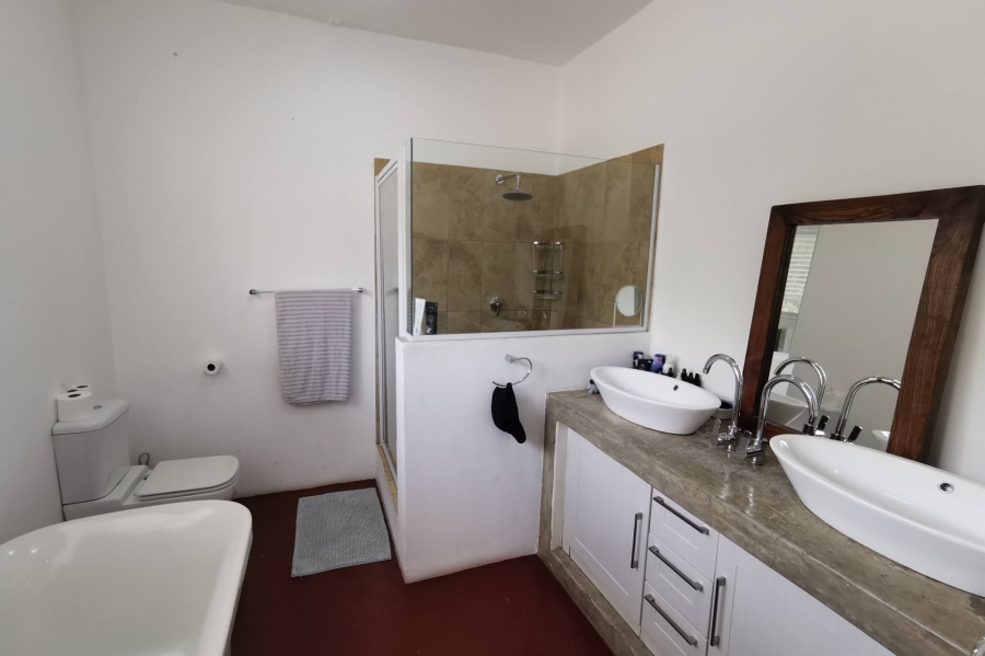 4 Bedroom Property for Sale in Braamfontein Werf Gauteng