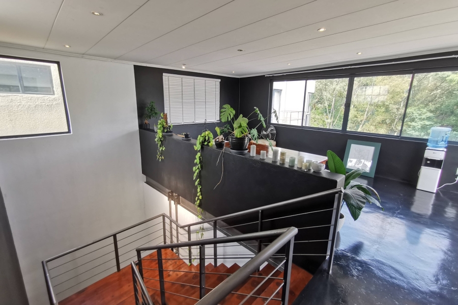 4 Bedroom Property for Sale in Braamfontein Werf Gauteng