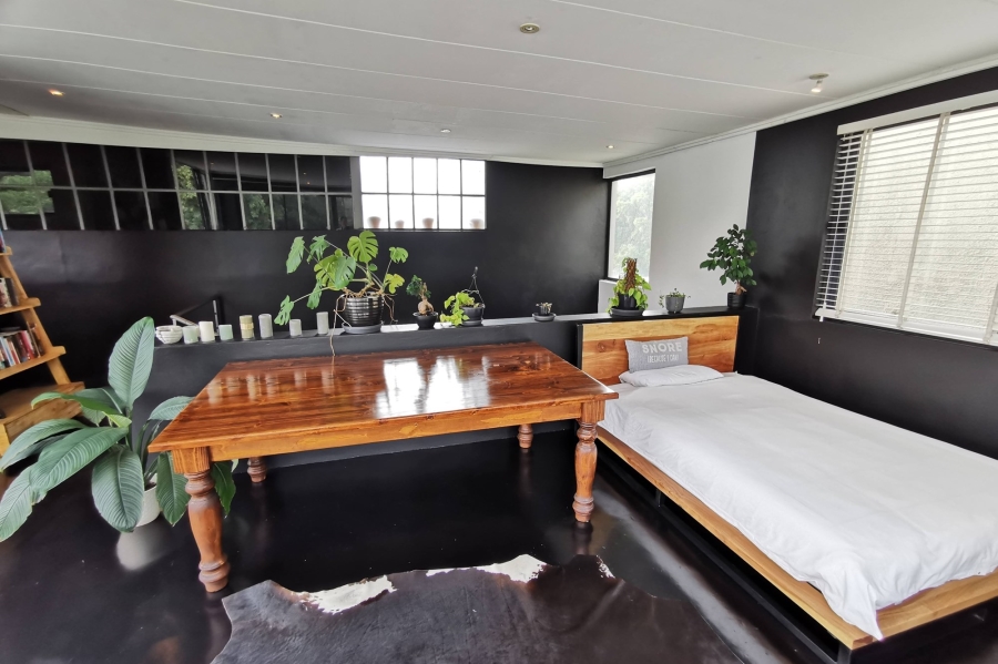 4 Bedroom Property for Sale in Braamfontein Werf Gauteng