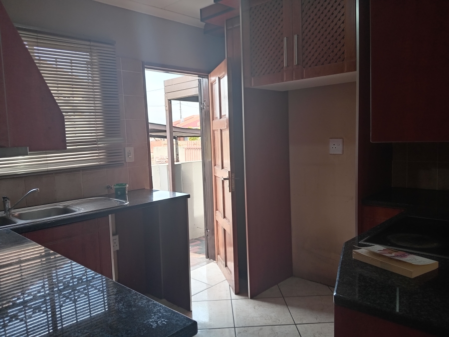 3 Bedroom Property for Sale in Leachville Gauteng