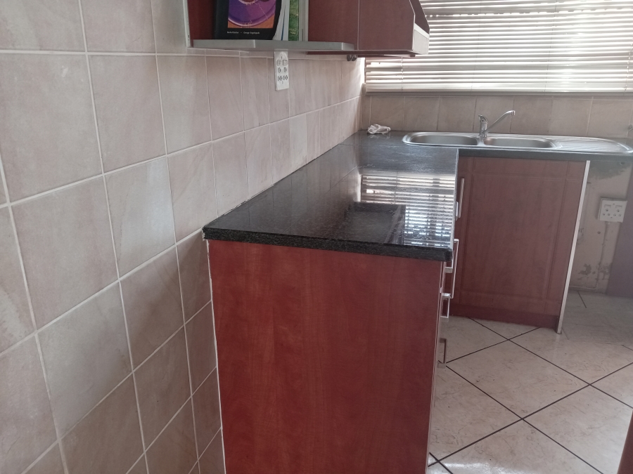 3 Bedroom Property for Sale in Leachville Gauteng
