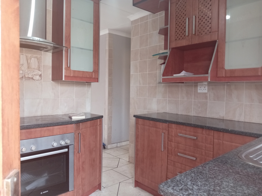 3 Bedroom Property for Sale in Leachville Gauteng