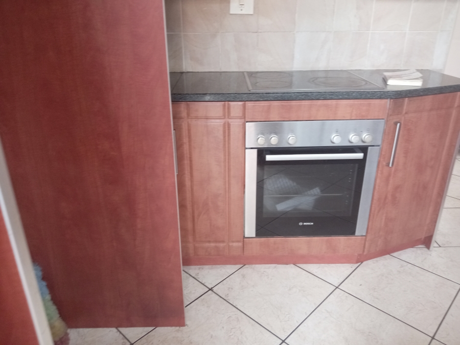 3 Bedroom Property for Sale in Leachville Gauteng