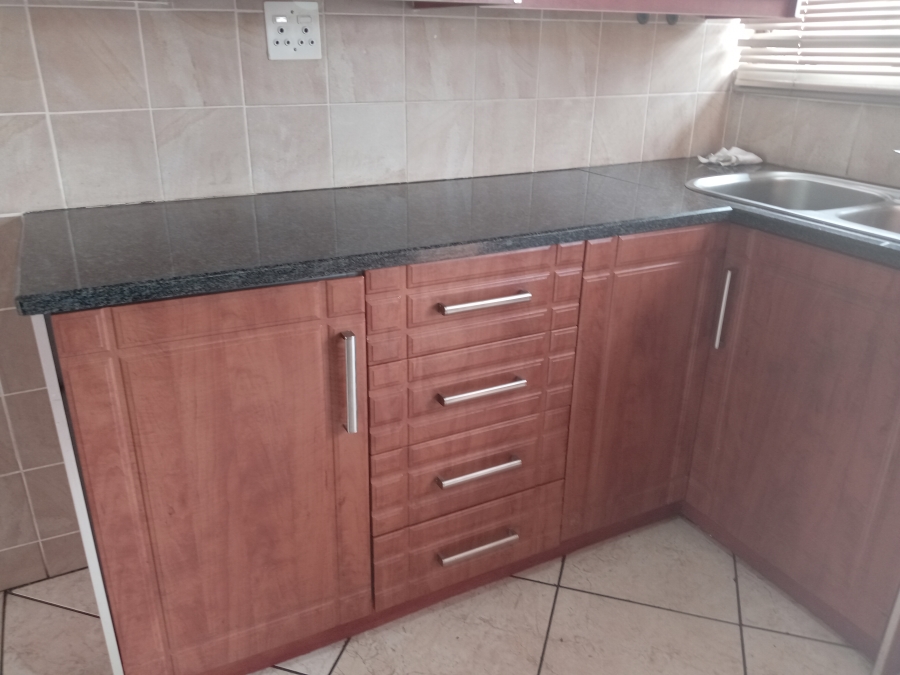 3 Bedroom Property for Sale in Leachville Gauteng