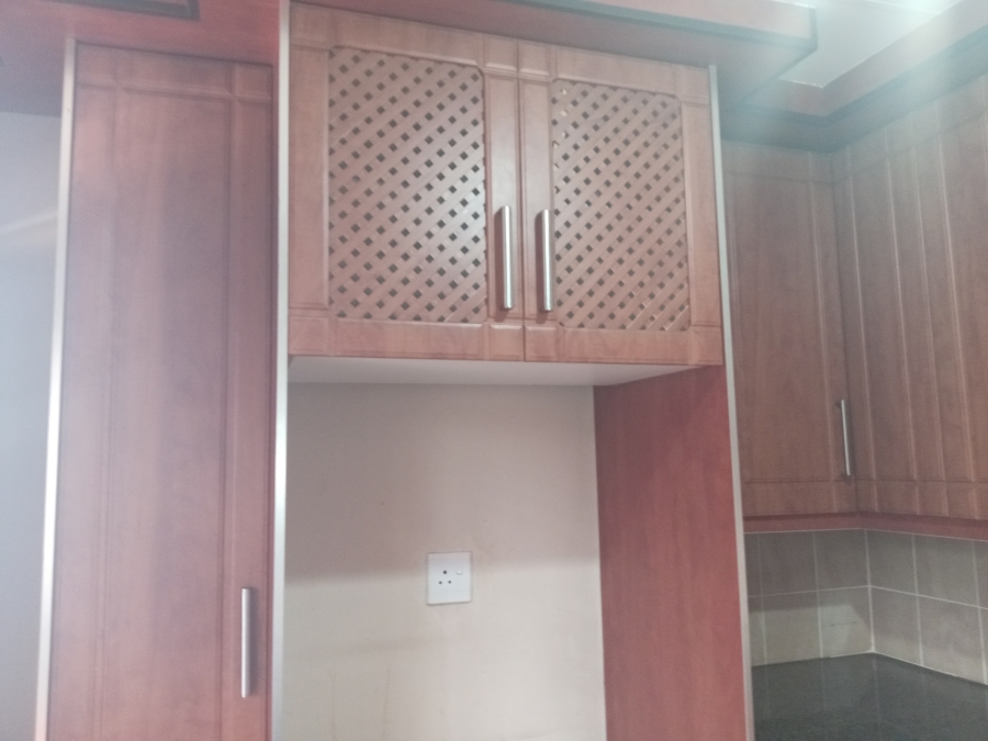3 Bedroom Property for Sale in Leachville Gauteng