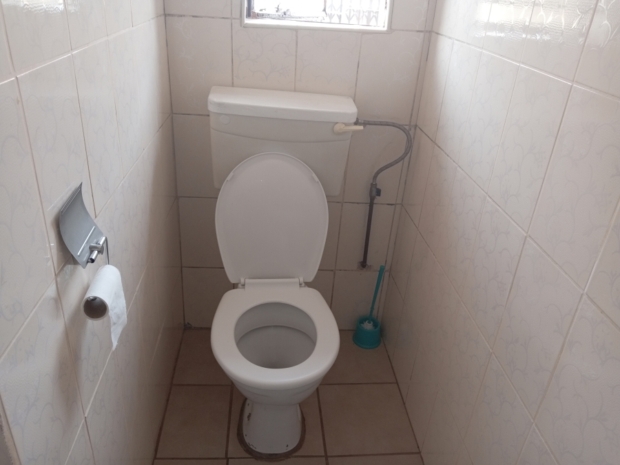 3 Bedroom Property for Sale in Leachville Gauteng