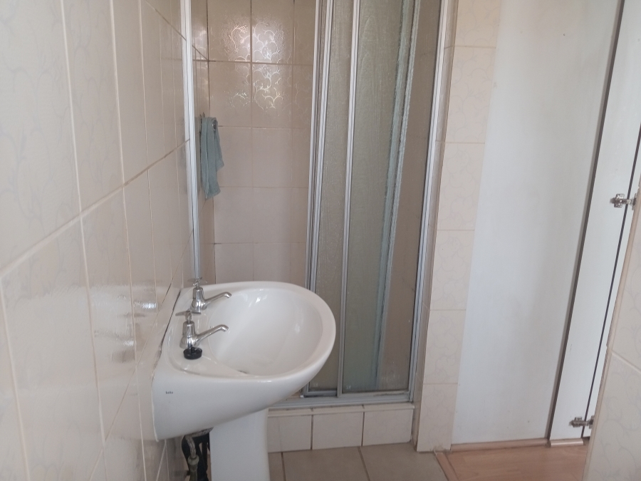 3 Bedroom Property for Sale in Leachville Gauteng