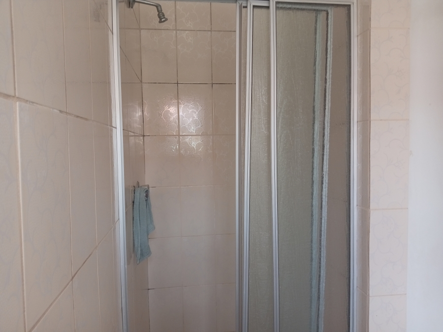 3 Bedroom Property for Sale in Leachville Gauteng
