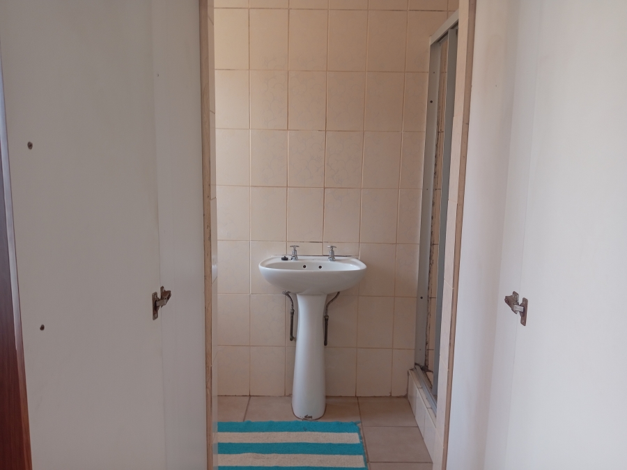3 Bedroom Property for Sale in Leachville Gauteng