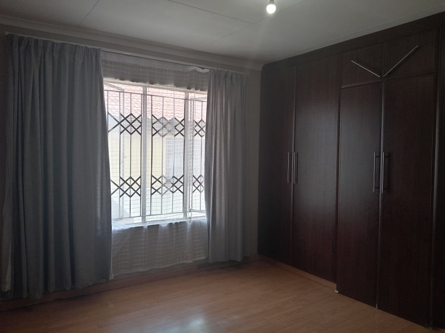 3 Bedroom Property for Sale in Leachville Gauteng