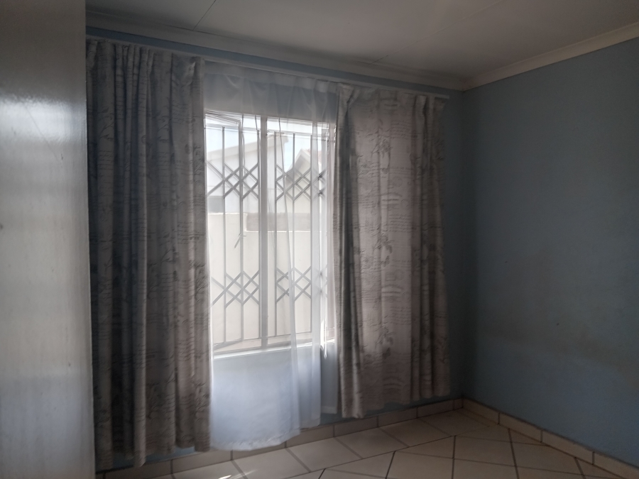 3 Bedroom Property for Sale in Leachville Gauteng