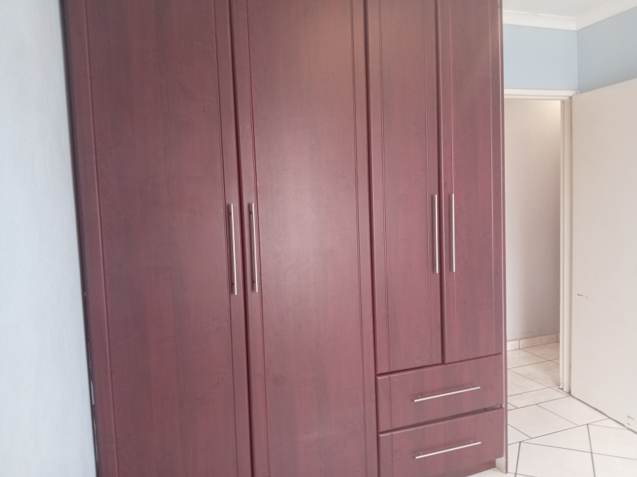 3 Bedroom Property for Sale in Leachville Gauteng