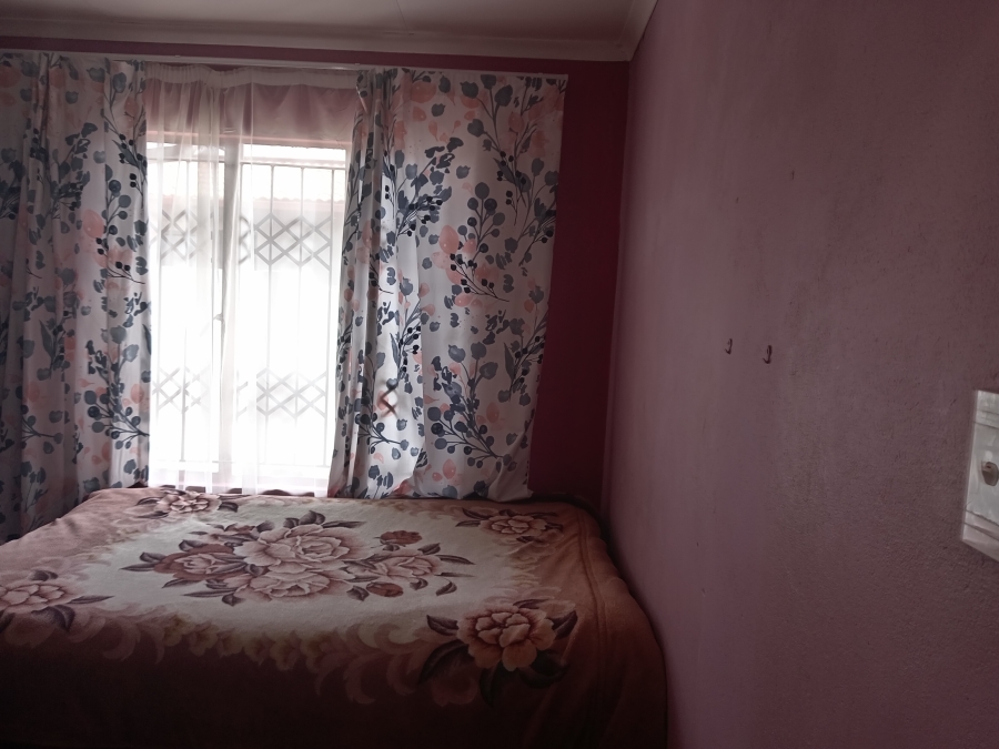3 Bedroom Property for Sale in Leachville Gauteng