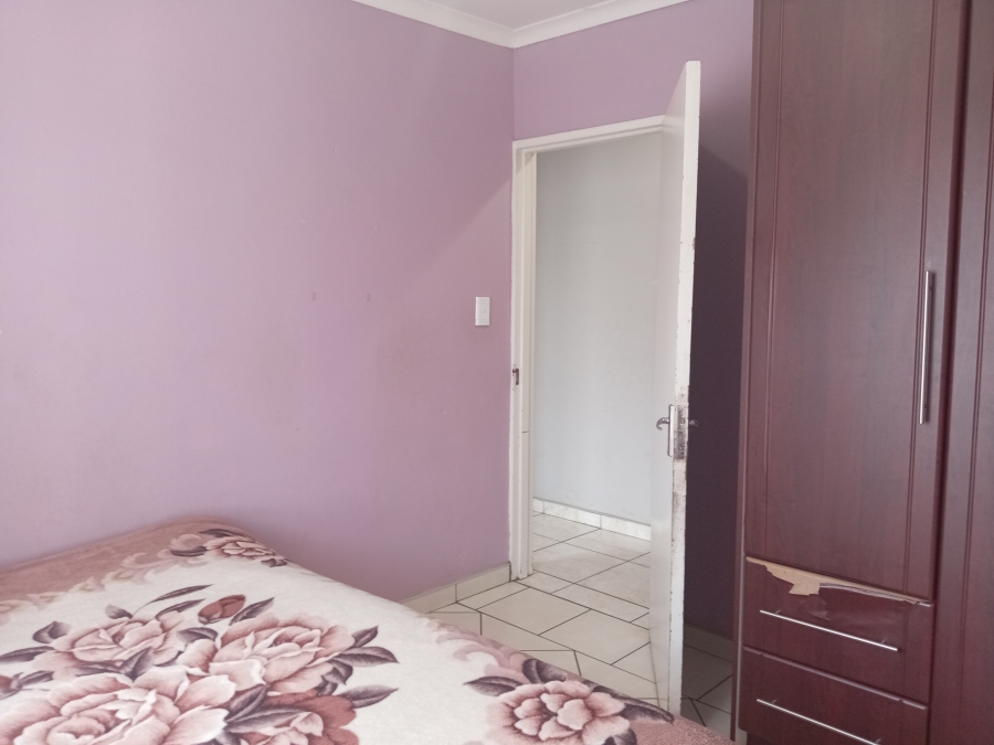 3 Bedroom Property for Sale in Leachville Gauteng