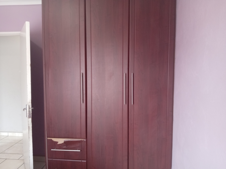 3 Bedroom Property for Sale in Leachville Gauteng