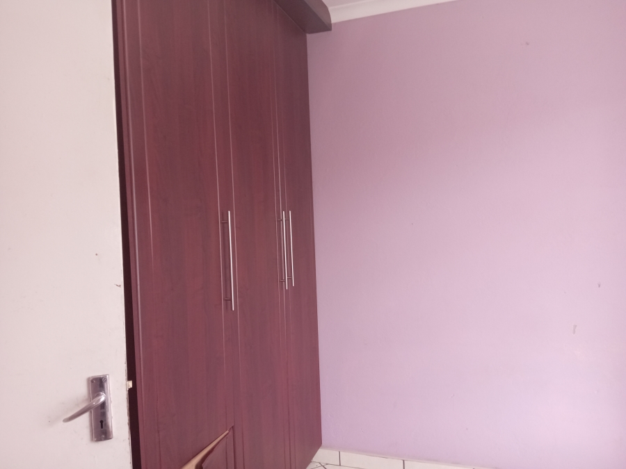 3 Bedroom Property for Sale in Leachville Gauteng