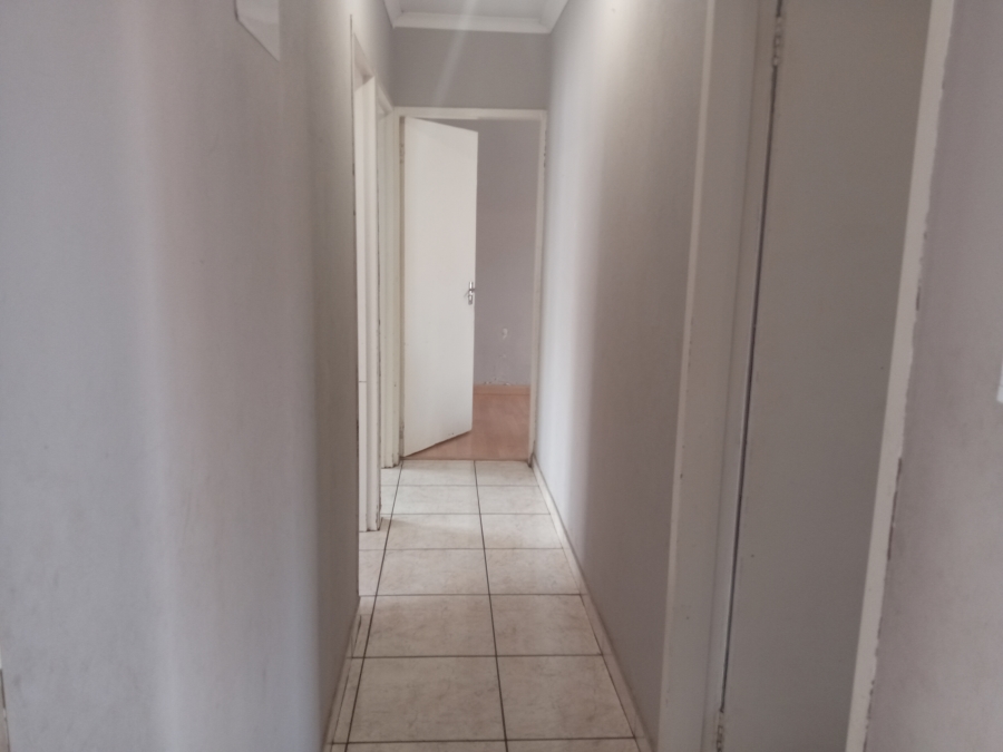 3 Bedroom Property for Sale in Leachville Gauteng