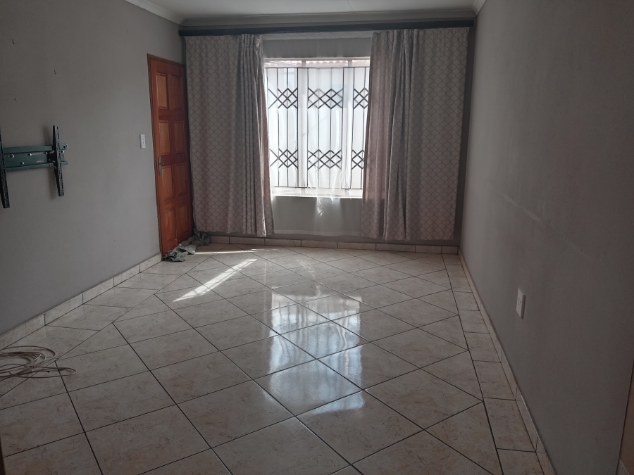 3 Bedroom Property for Sale in Leachville Gauteng