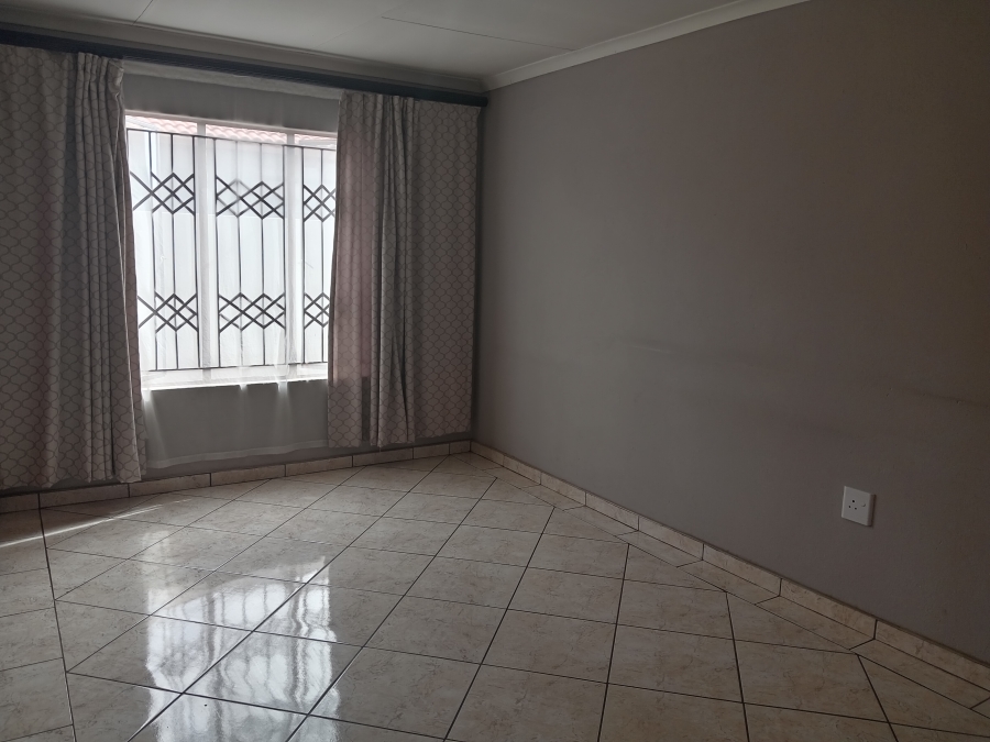 3 Bedroom Property for Sale in Leachville Gauteng