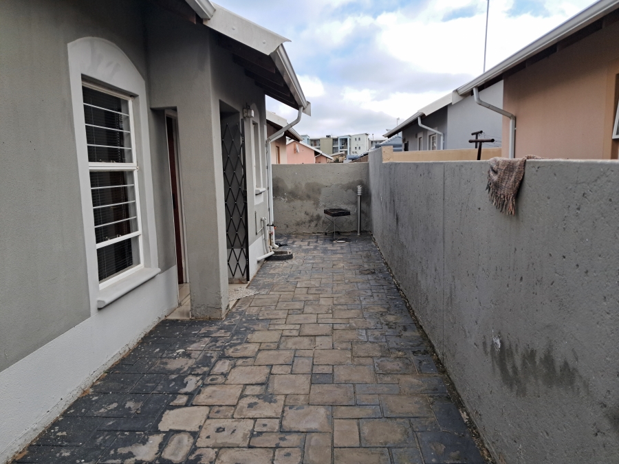3 Bedroom Property for Sale in Salfin Gauteng
