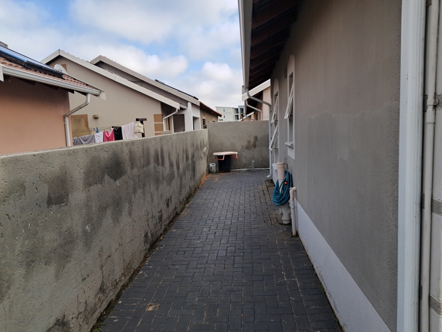 3 Bedroom Property for Sale in Salfin Gauteng