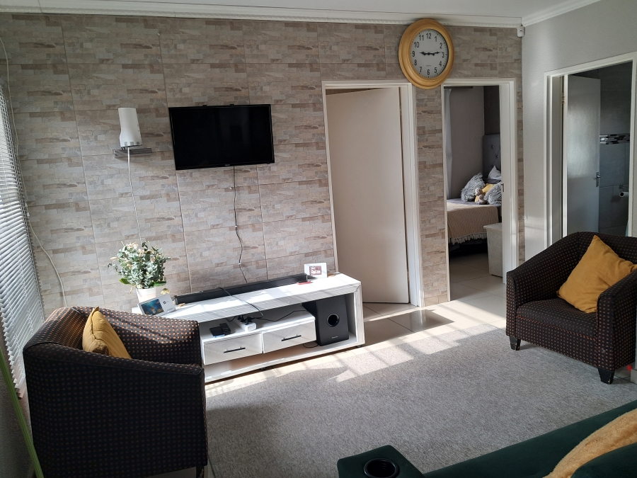 3 Bedroom Property for Sale in Salfin Gauteng