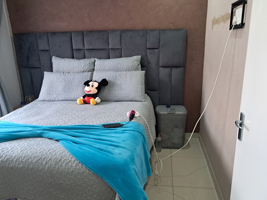 3 Bedroom Property for Sale in Salfin Gauteng