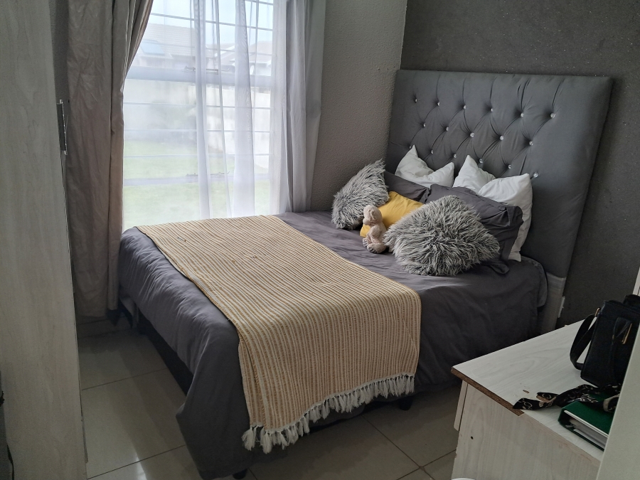 3 Bedroom Property for Sale in Salfin Gauteng