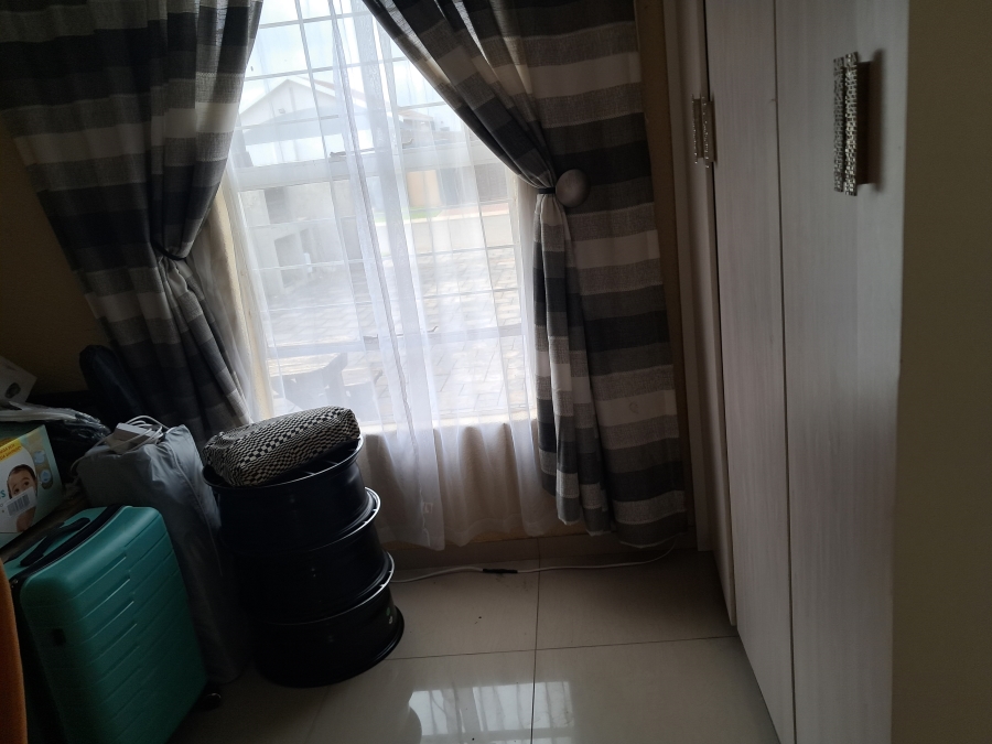 3 Bedroom Property for Sale in Salfin Gauteng