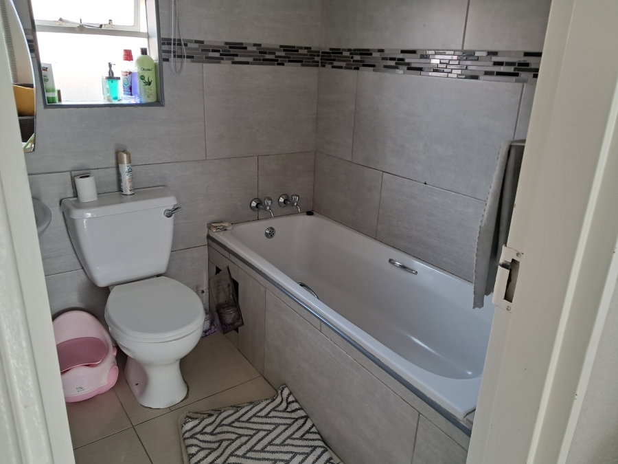 3 Bedroom Property for Sale in Salfin Gauteng