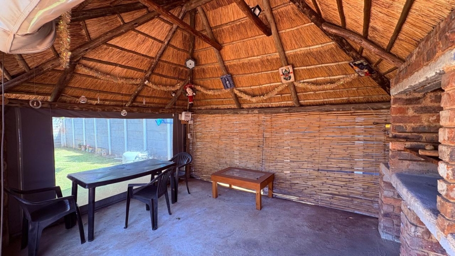 3 Bedroom Property for Sale in Brenthurst Gauteng