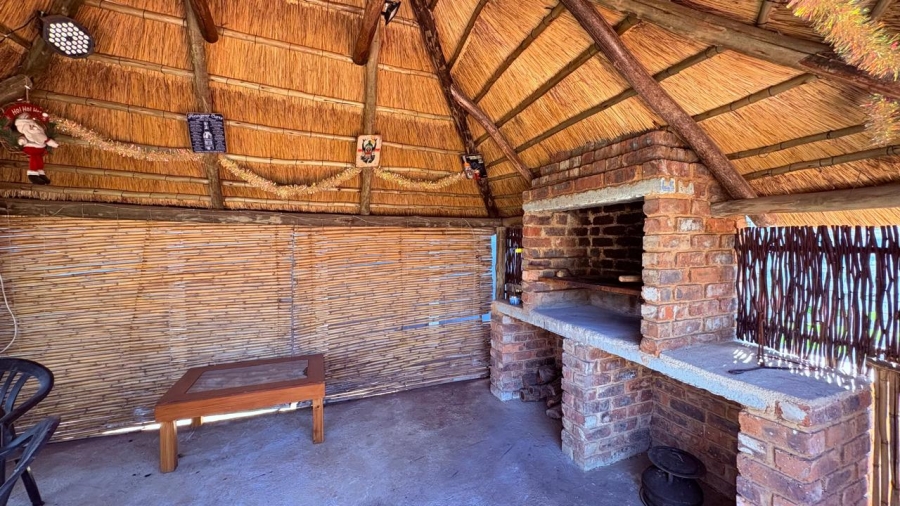 3 Bedroom Property for Sale in Brenthurst Gauteng
