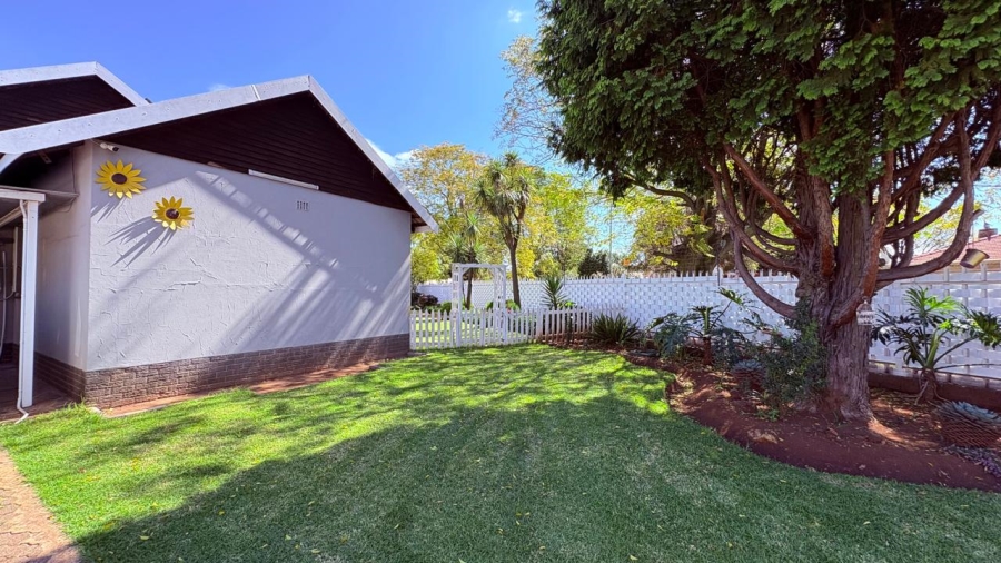 3 Bedroom Property for Sale in Brenthurst Gauteng